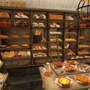 Thumb 51b2f26b3ce84b3122000001