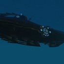 Thumb 51baf472e4e9631427000001