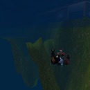 Thumb 51c35a027512260623000001