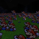 Thumb 51e01b833d642d5893000001