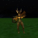 Thumb 51e01ceb3d642d5be5000001