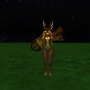 Thumb 51e01d1050c5ae0c34000001