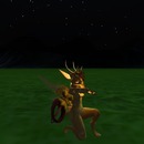 Thumb 51e01d283d642d5cba000001