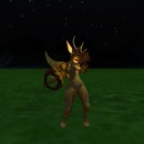 Thumb 51e01d4a210c175039000001