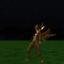 Thumb 51e01d9d7a345c756f000001