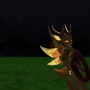 Thumb 51e01de259a9351f5d000001