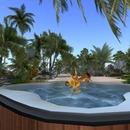 Thumb 51e145d22c55991db0000001