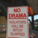 Thumb 51e14de08cee176000000001