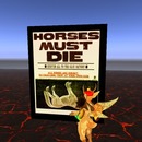 Thumb 51e199dfc0412a60a0000001