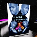 Thumb 51e19a542c55991445000001