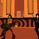 Thumb 532cf3138da57228ca000001