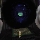 Thumb 5330cf16128cc932e8000001