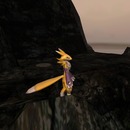 Thumb 5330d047128cc93c66000001