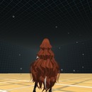 Thumb 53324b22f8a1ec1964000001