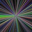 Thumb 533251b58da57221ba000001