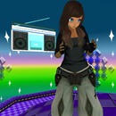 Thumb 5333cd15128cc91898000001