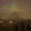 Thumb 53346494a73e214c83000001