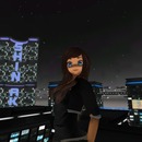 Thumb 5334d5d9128cc942fb000001