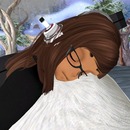 Thumb 5337641f128cc9053e000001