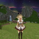 Thumb 533b4b18128cc977c8000001