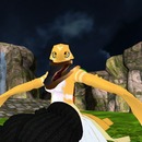 Thumb 53460f5e8da5725f0b000001