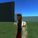 Thumb 534afde7128cc95ea7000001