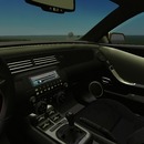 Thumb 534afe04128cc9605c000001