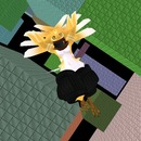 Thumb 534c3a3ba73e2150fe000001