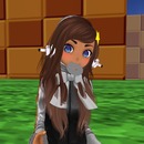 Thumb 534f1084f8a1ec3412000001