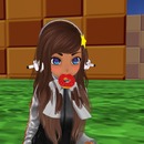 Thumb 534f11678da5720425000001