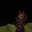 Thumb 538acaf9a73e214758000001