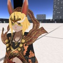 Thumb 538ad0248da5721f20000001