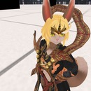 Thumb 538ad34a8da572319c000001