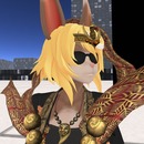 Thumb 538ad556128cc916f5000001