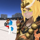 Thumb 538adf14f8a1ec0acb000001