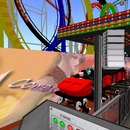 Thumb 58936266f8a1ec7972000001