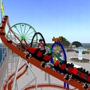 Thumb 58936383b713f70e32000001