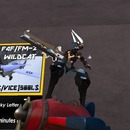 Thumb 58a661d6b713f74e41000001