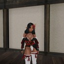 Thumb 58a76021b015401d47000001