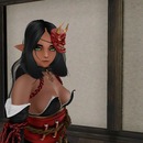 Thumb 58a7603ae85cda05b7000001