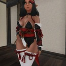 Thumb 58a7617cb713f71c7e000001