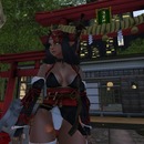 Thumb 58a77f4bb015402995000001