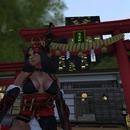 Thumb 58a77f5bb015402a5e000001