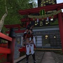 Thumb 58a77fdce85cda071b000001