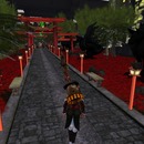 Thumb 58a77ff0f8a1ec132c000001