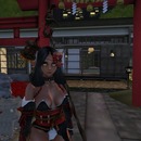 Thumb 58a78021e85cda082d000001