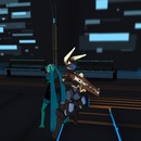 Thumb 58a7996bf8a1ec3fd4000001