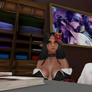 Thumb 58a84441f8a1ec284b000001