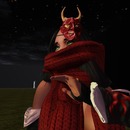 Thumb 58a9bad4e85cda2486000001