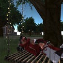 Thumb 58aa3970b713f70b74000001